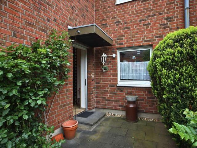 Haus kaufen in Euskirchen, Nordrhein-Westfalen