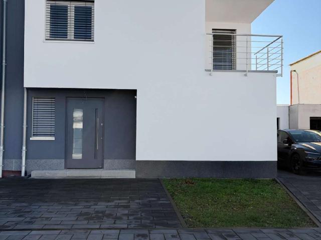 Haus kaufen in Dom-Esch, Euskirchen