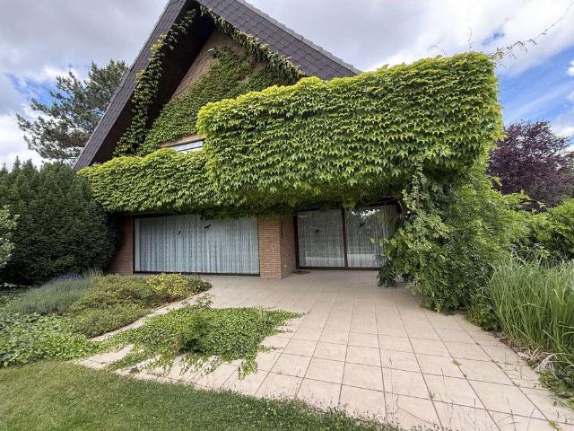 Haus kaufen in Euskirchen, Nordrhein-Westfalen