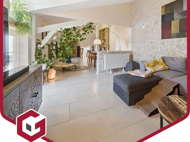 Haus kaufen in Euskirchen, Nordrhein-Westfalen