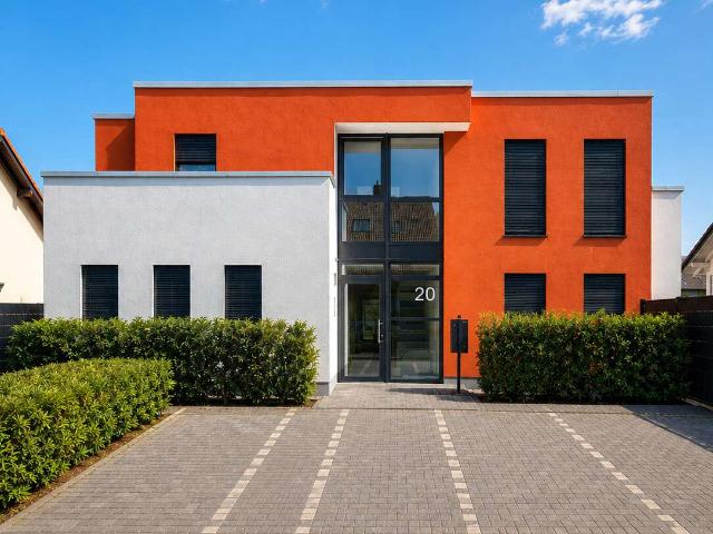 Haus kaufen in Euskirchen, Nordrhein-Westfalen