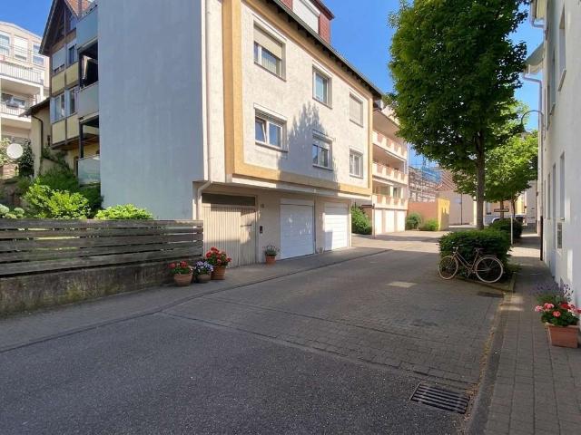 Haus kaufen in Pforzheim, Baden-Württemberg
