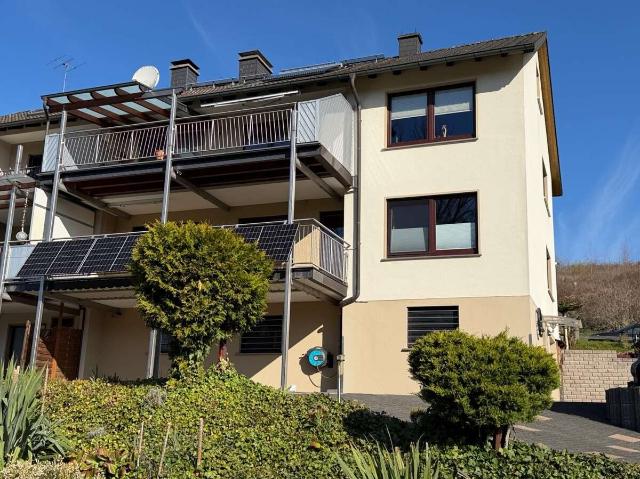 Haus kaufen in Asmissen, Extertal