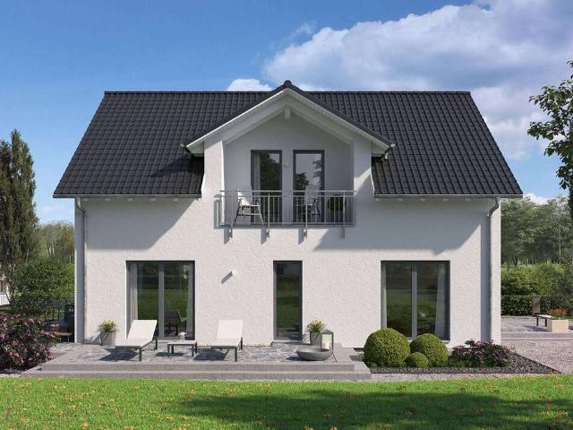 Haus kaufen in Volkach, Bayern