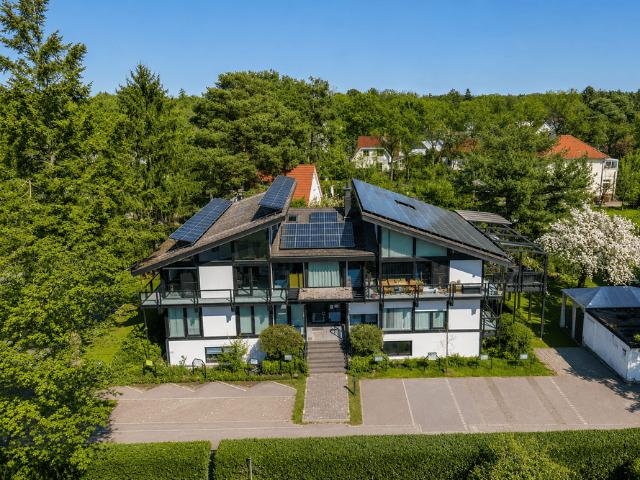 Haus kaufen in Seegefeld, Falkensee