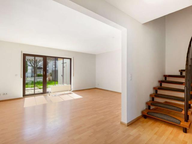 Haus kaufen in Seegefeld, Falkensee