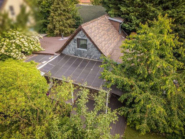Haus kaufen in Seegefeld, Falkensee