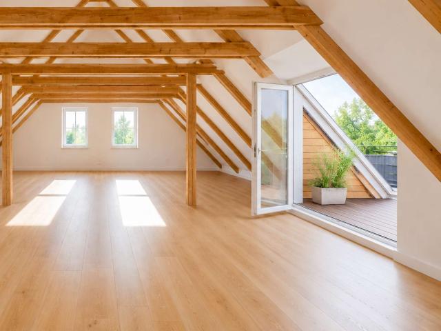 Haus kaufen in Seegefeld, Falkensee