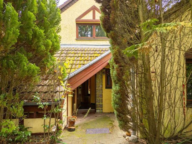 Haus kaufen in Seegefeld, Falkensee