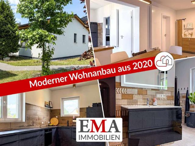 Haus kaufen in Seegefeld, Falkensee