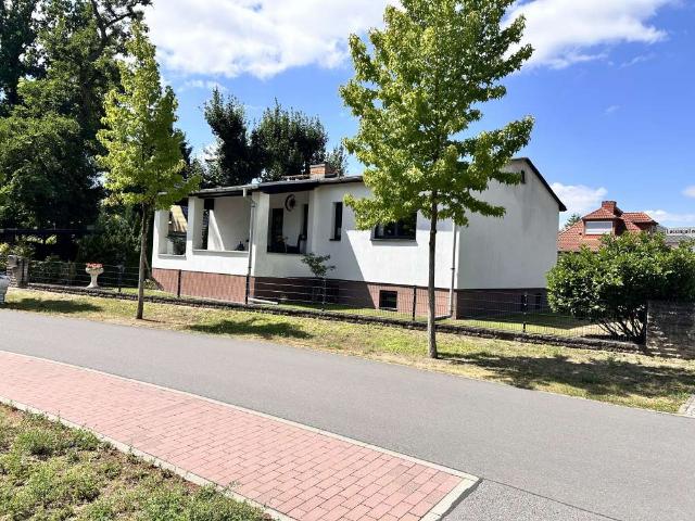 Haus kaufen in Seegefeld, Falkensee