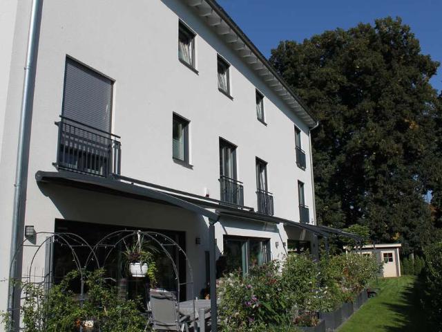 Haus kaufen in Seegefeld, Falkensee