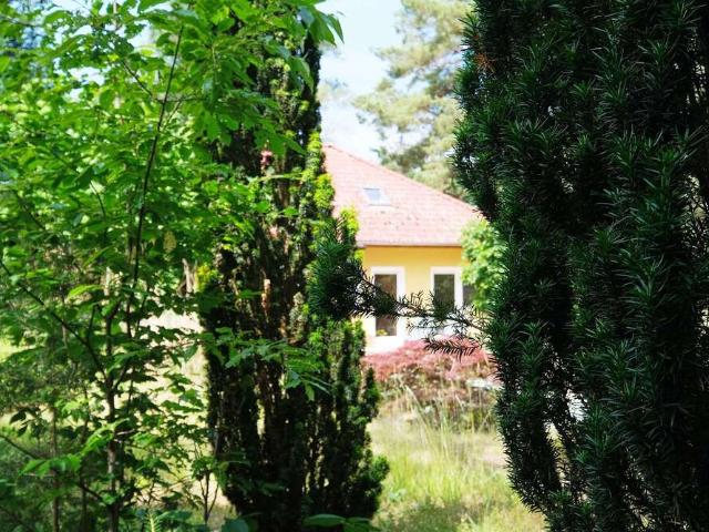 Haus kaufen in Seegefeld, Falkensee