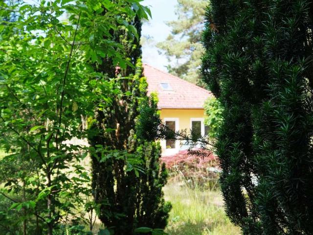 Haus kaufen in Falkenhagen, Falkensee