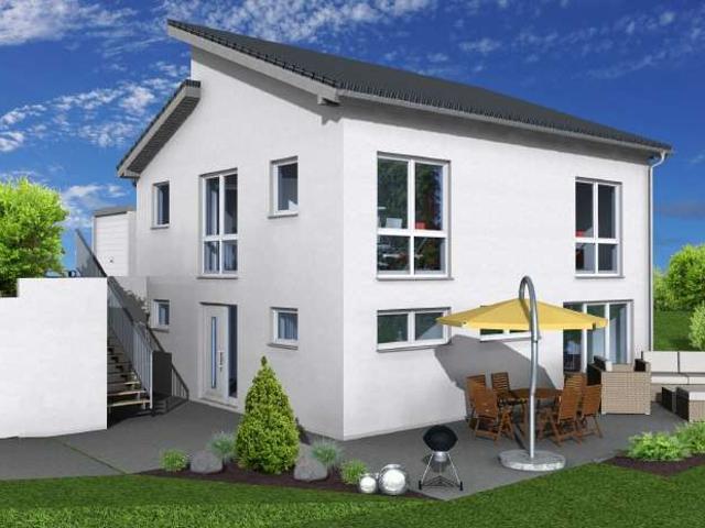 Haus kaufen in Fell, Rheinland-Pfalz
