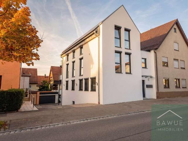 Haus kaufen in Fellbach, Baden-Württemberg