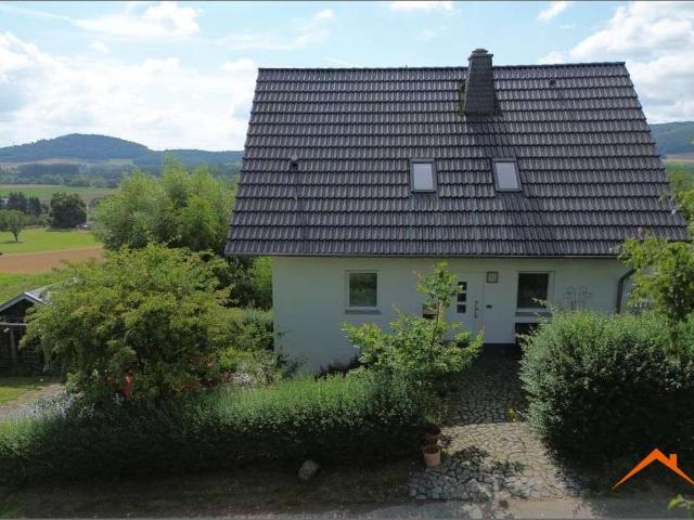 Haus kaufen in Felsberg, Hessen