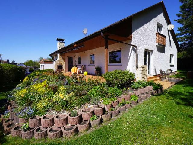 Haus kaufen in Feucht, Bayern