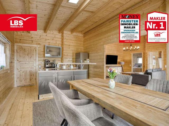 Haus kaufen in Feusdorf, Rheinland-Pfalz