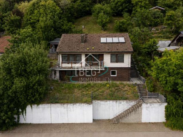 Haus kaufen in Mühläcker, Fichtenberg