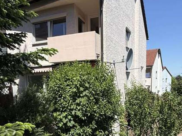 Haus kaufen in Filderstadt, Baden-Württemberg