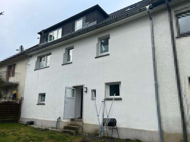 Haus kaufen in Finnentrop, Nordrhein-Westfalen