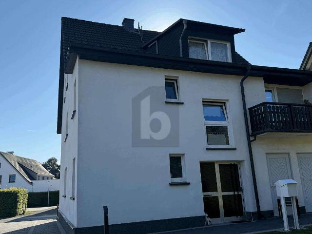 Haus kaufen in Finnentrop, Nordrhein-Westfalen
