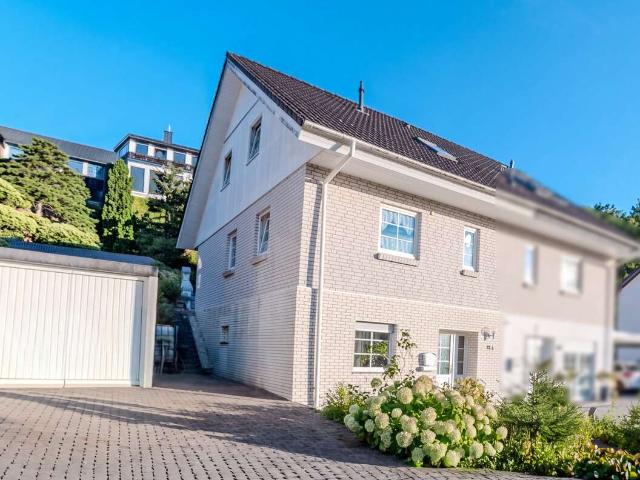 Haus kaufen in Finnentrop, Nordrhein-Westfalen