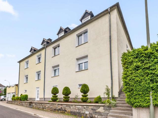 Haus kaufen in Finnentrop, Nordrhein-Westfalen