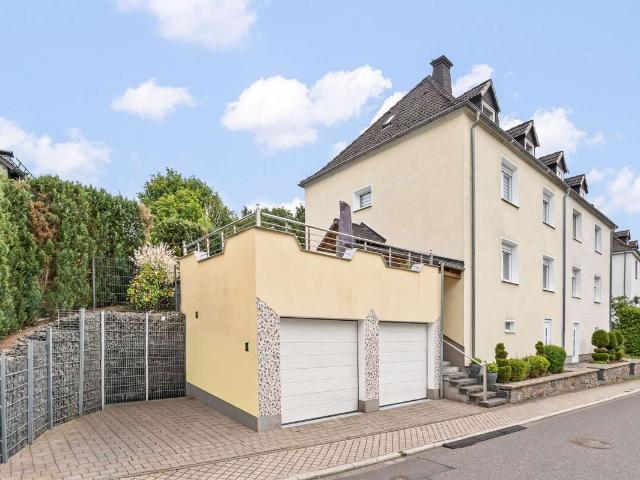 Haus kaufen in Finnentrop, Nordrhein-Westfalen