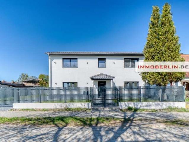 Haus kaufen in Schorfheide, Brandenburg