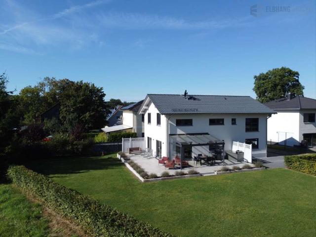 Haus kaufen in Fischbach, Arnsdorf