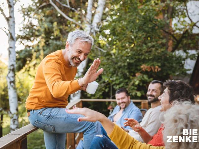 Haus kaufen in Niedernhausen, Fischbachtal