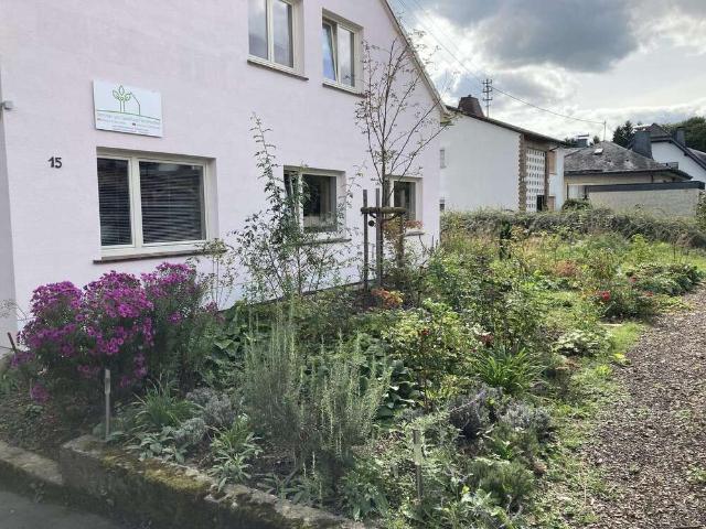 Haus kaufen in Flammersfeld, Rheinland-Pfalz