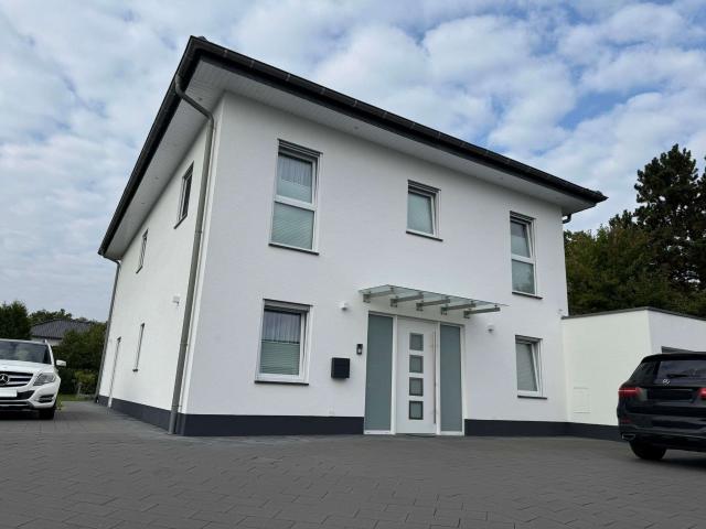Haus kaufen in Flammersfeld, Rheinland-Pfalz