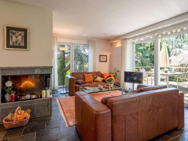 Haus kaufen in Flein, Baden-Württemberg