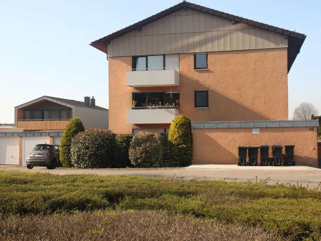 Haus kaufen in Flein, Baden-Württemberg