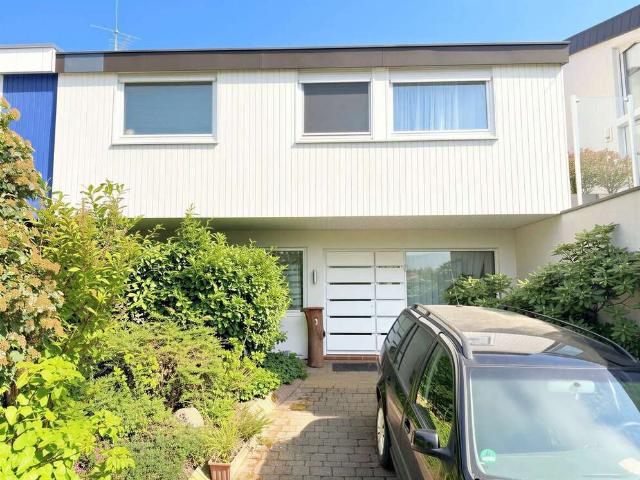 Haus kaufen in Flein, Baden-Württemberg