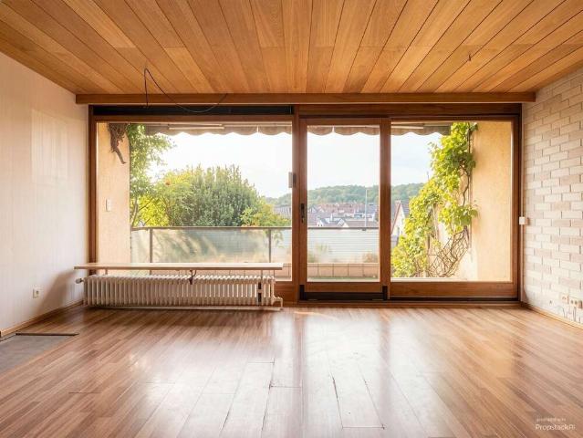 Haus kaufen in Flein, Landkreis Heilbronn