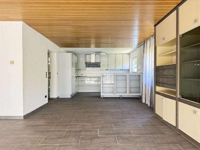 Haus kaufen in Flein, Baden-Württemberg