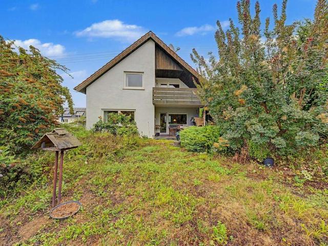 Haus kaufen in Flein, Baden-Württemberg