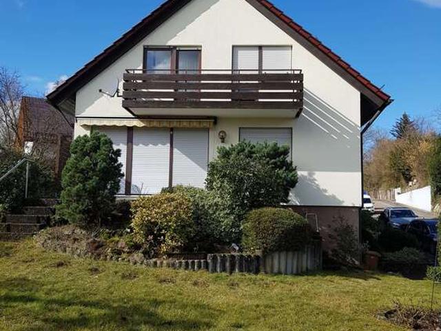 Haus kaufen in Flein, Baden-Württemberg