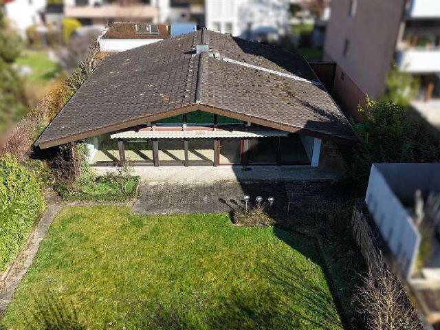 Haus kaufen in Flein, Baden-Württemberg