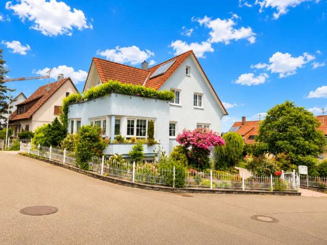 Haus kaufen in Flein, Baden-Württemberg
