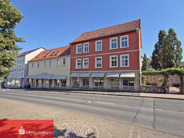Haus kaufen in Flieden, Hessen