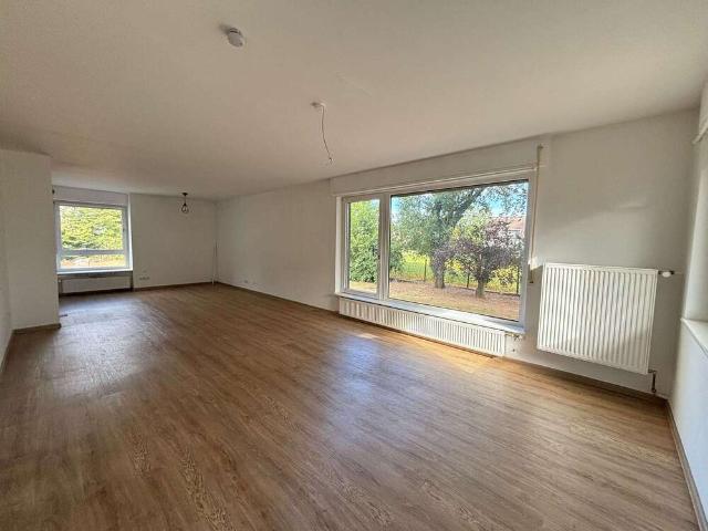 Haus kaufen in Flörsheim, Hessen
