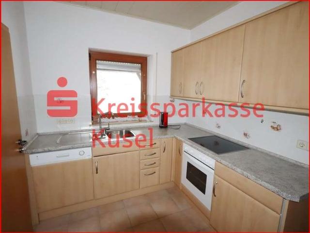 Haus kaufen in Föckelberg, Rheinland-Pfalz
