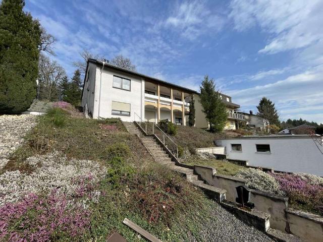 Haus kaufen in Föhren, Rheinland-Pfalz