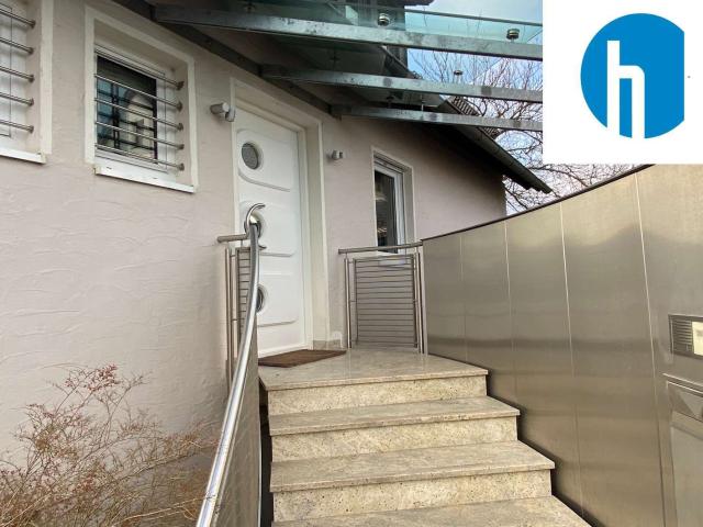 Haus kaufen in Forchheim, Bayern