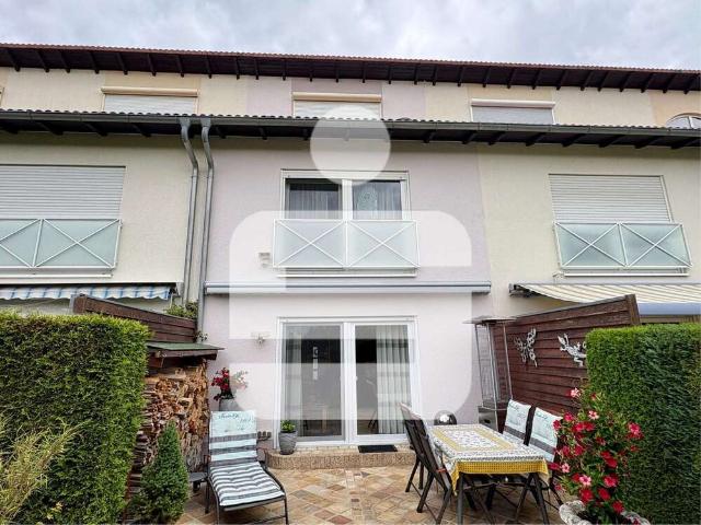 Haus kaufen in Forchheim, Bayern